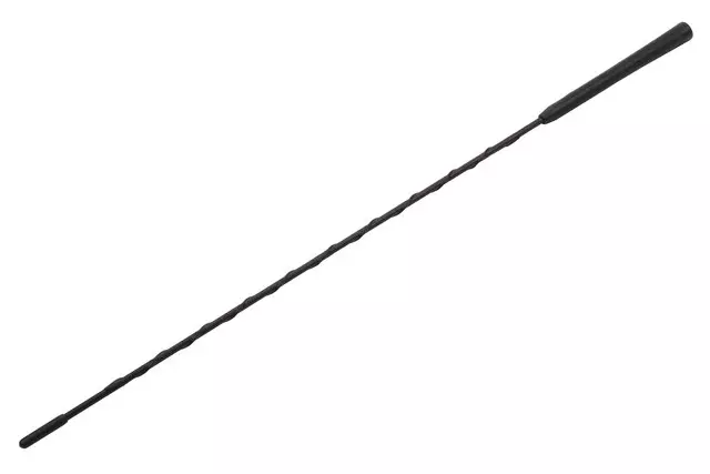 84257258 - : Radio Antenna - Certified for ACDelco Image