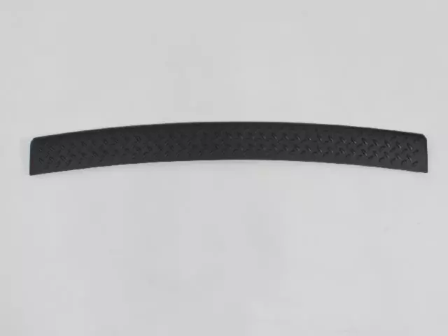 5183501AA - Frame, Bumper and Fascia: Rear Fascia Step Pad for Mopar Image