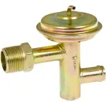 8211264 - : gpd Heater Valve 8211264 for GLOBAL PARTS DISTRIBUTORS Image