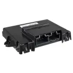 TM358 - : Module Transfer Shift Control for Ford Image