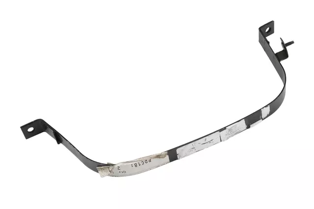 19316267 - Fuel System: Tank Strap for Chevrolet: City Express Image