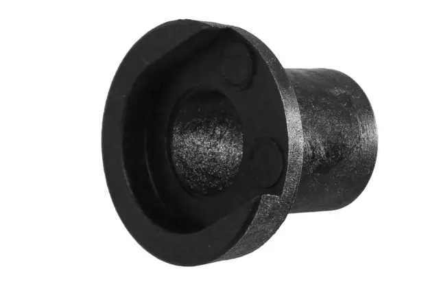 96041842 - : Automatic Manual Shift Detent Lever Spacer for GM Image