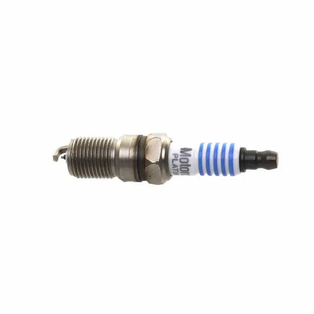 Spark Plug - Ford (AGSF-12F-MX)