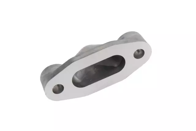 12577903 - : OEM NEW 2004-2007 GM Cadillac CTS V Sedan Engine Appearance Cover Plate 12577903 for Cadillac: CTS Image