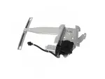 RPACH117 - : Power Window Regulator Assembly w  Motor for AISIN Image