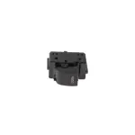 660239 - : Door Window Switch for ROSTRA Image