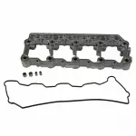 3C3Z6C288BA - Engine: Carrier for Ford: Excursion, F-250 Super Duty, F-350 Super Duty Image