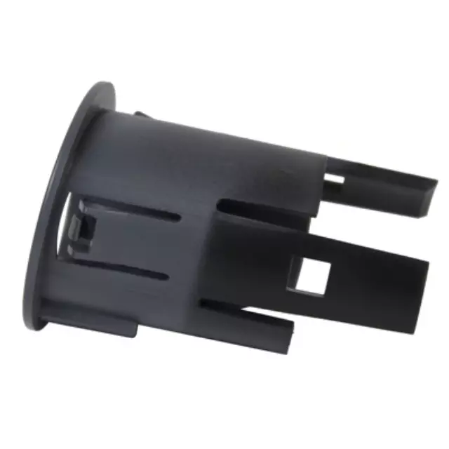 Reverse Sensor Bracket - Ford (6L9Z15K861AAB)