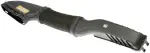 696567 - : Engine Air Intake Hose for Dorman Image