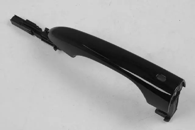 Exterior Door Handle - Mopar (1SZ26DX8AH)