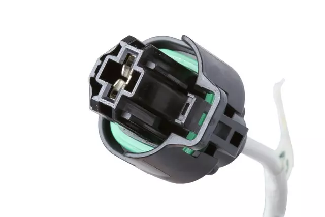 19330922 - : Multi-Purpose Pigtail for GM Image