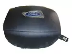 2L3Z15043B13AAB - Electrical: Driver Air Bag for Ford Image