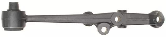 Joint - GM (19464183)