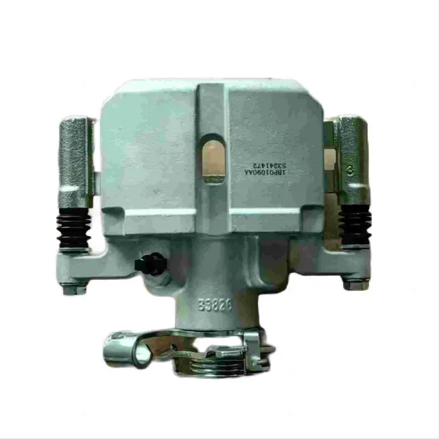 Disc Brake Caliper - bproauto (1BP01090AA)
