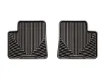 W110CO - : All Weather Floor Mats for WeatherTech Image