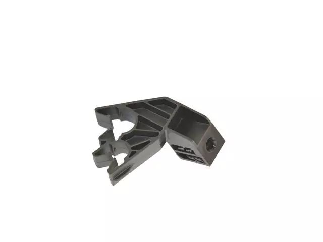 2 Way Clip - Mopar (68320341AA)