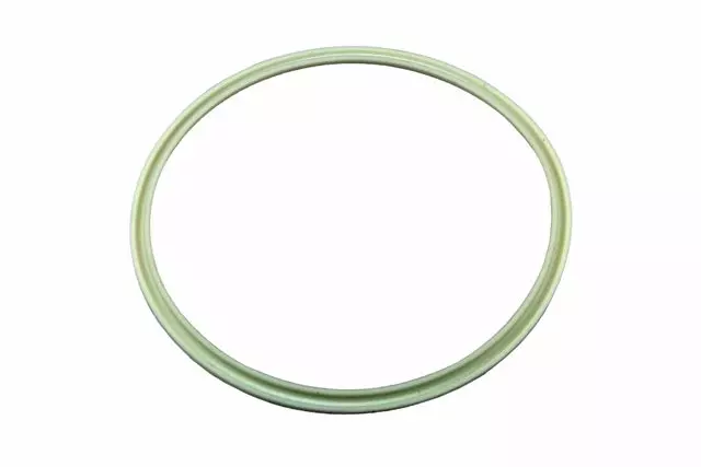 29531293 - : Automatic Transmission 1-2-3-4 Clutch Piston Inner Seal for GM Image