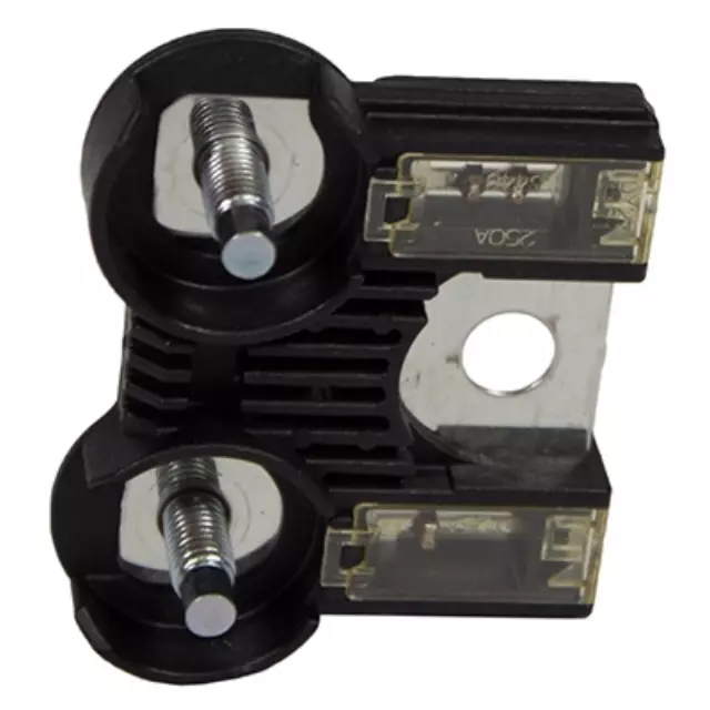 Circuit Breaker - Ford (AL3Z-14526-AA)