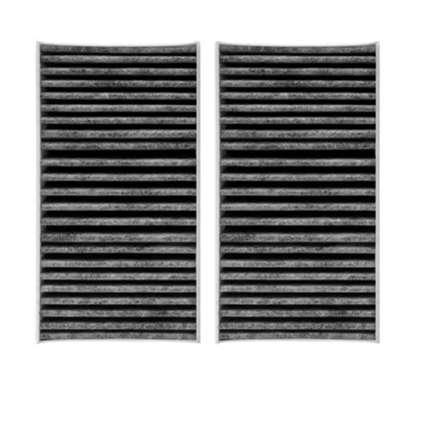 19360300 - : Filter for GM Image