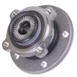WH64969K - : Schaeffler Wheel Bearing and Hub Assembly for SCHAEFFLER BEARING Image