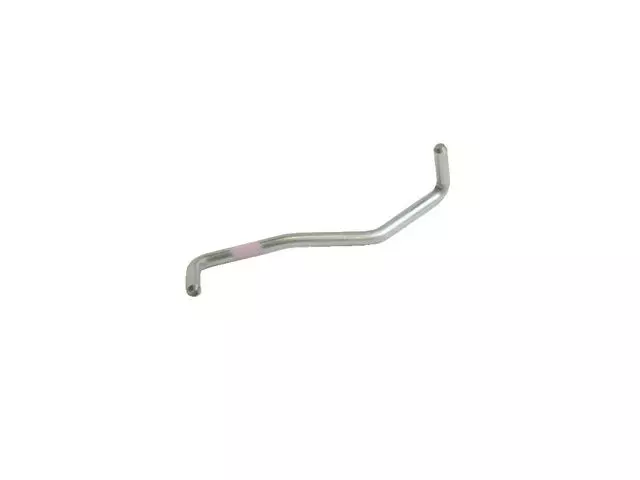 Outside Handle To Latch Link, Left - Mopar (68375787AB)
