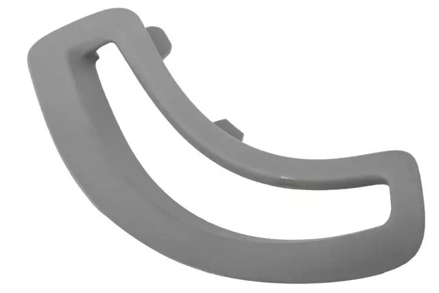 22737686 - Electrical: Seat Belt Bezel for Cadillac: ATS Image