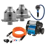 100117KIT1 - : Air Locker Traction Pack for ARB Image