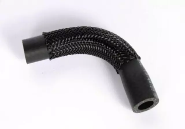 1761656 - Body: ACDelcoâ„¢ Vacuum Hose for Cadillac: SRX Image