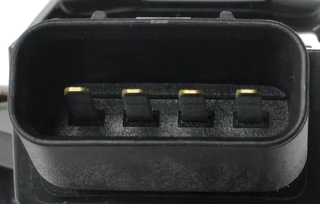 Ignition Coil - ACDelco (E583C)