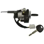 US674L - : Ignition Lock Cylinder for SMP CORP Image
