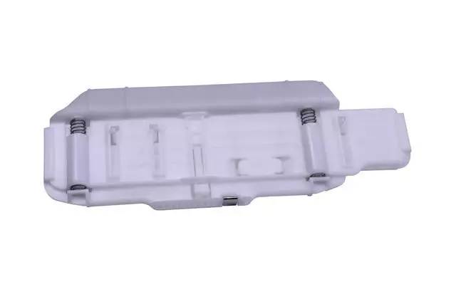 13348318 - Fuel System: Baffle for Buick: Verano Image