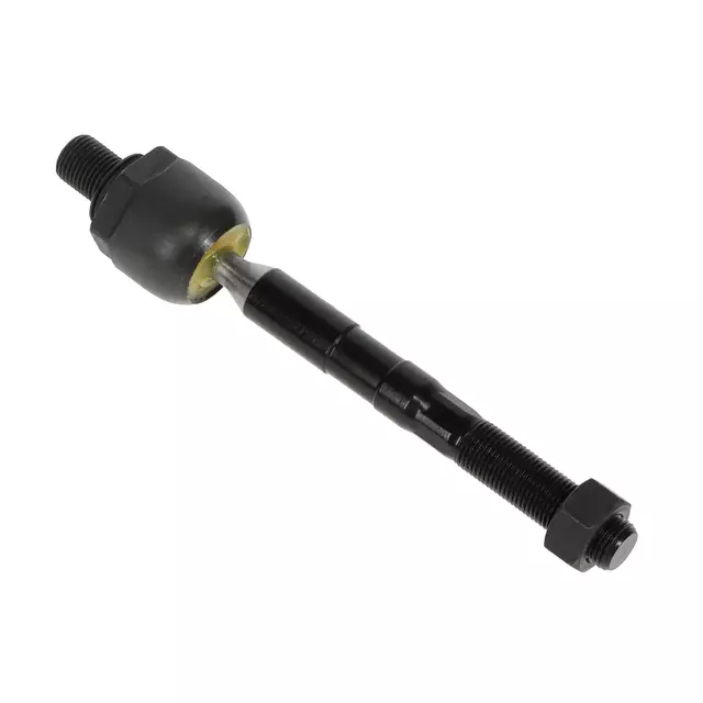 Inner Steering Tie Rod - ACDelco (46A1282A)
