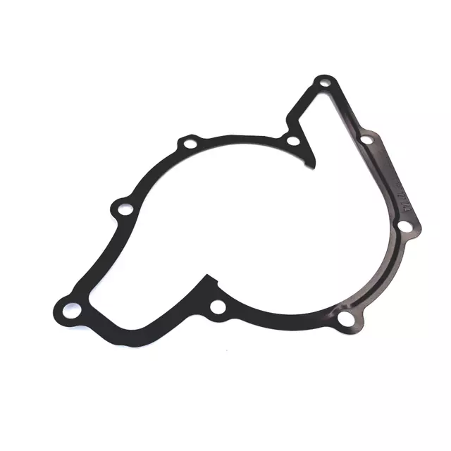 6C121043 - : Water Pump Assembly Gasket for Audi: A4, A4 Quattro, A6, A6 Quattro Image