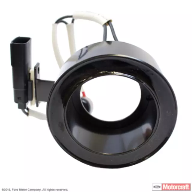 Clutch Coil - Ford (9M6Z-19D798-A)