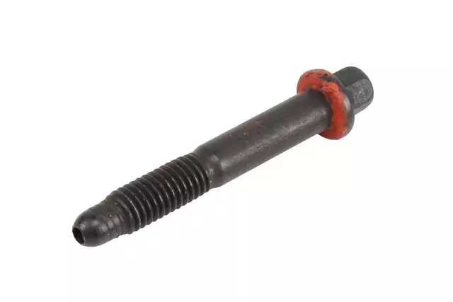 12560961 - : Engine Cylinder Head Gasket for Chevrolet: Avalanche Image