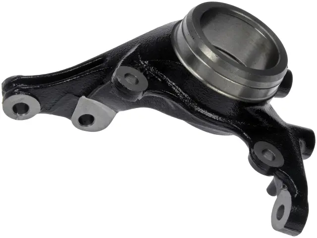 697978 - Steering: Front Right Knuckle for Dorman Image