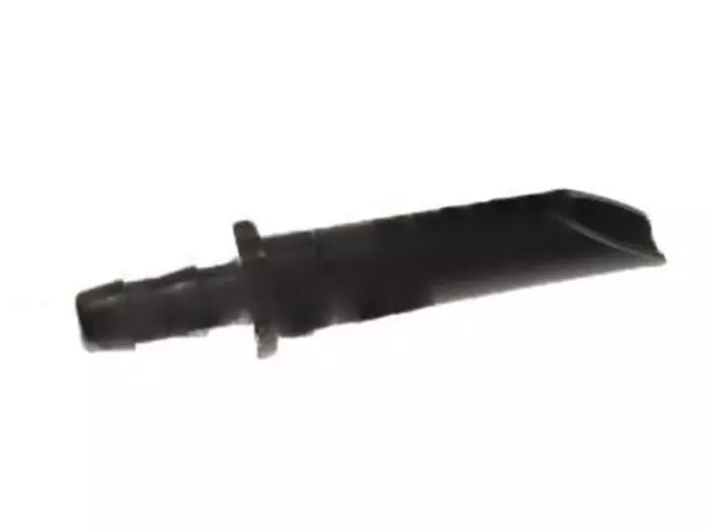E9SZ4022A - : Vent Tube for Ford: Explorer Image