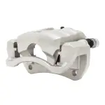 33147268 - : DFC Premium Caliper - Silver Zinc Coated for DYNAMIC FRICTION Image