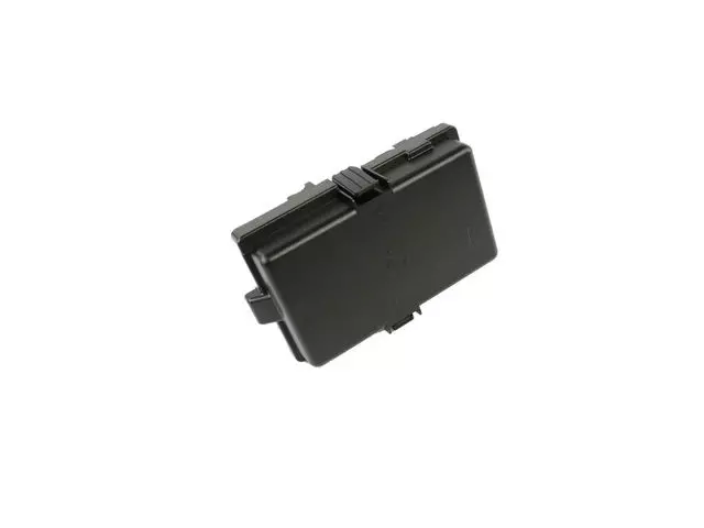 Power Distribution Center - Mopar (68340765ac)