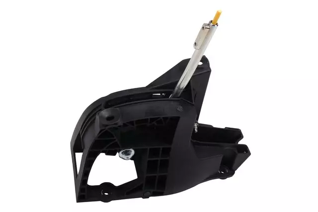 15787677 - Automatic Transmission: Gear Shift Assembly for Hummer: H2 Image