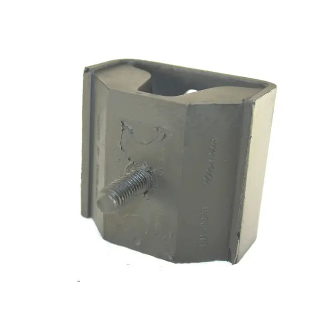 A2279 - : Engine Mount for Marmon Ride Control Image