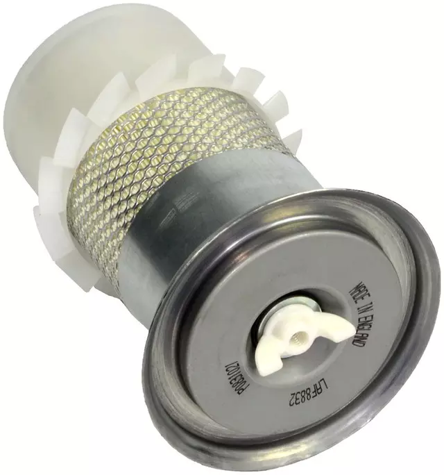 A2550C - : Element for GM Image