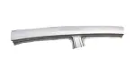 6121306140 - : 2015-2017 Toyota Camry - Outer Rail for Toyota Image