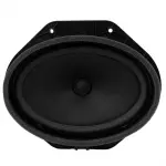 LB5Z18808BB - Electrical: Speaker for Ford: Explorer, Police Interceptor Utility Image