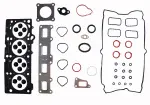 CR148HSQ - : Engine Cylinder Head Gasket Set for Enginetech Image