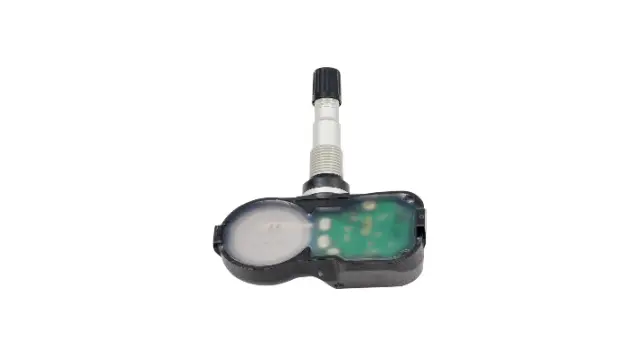 4260706012 - Tire &amp; Wheel: Tire Pressure Monitoring System (TPMS) Sensor for Toyota Image