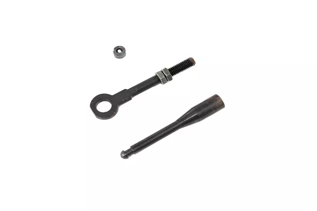 Pushrod - Mopar (P4510640)