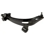 RK623816 - : Suspension Control Arm and Ball Joint Assembly for Moog Image