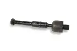 MS60715 - : Steering Tie Rod End for MEVOTECH Image
