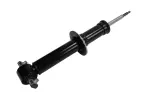 84844802 - Suspension: Front Shock Absorber for Cadillac: Escalade, Escalade ESV | Chevrolet: Silverado 1500, Silverado 1500 LTD, Suburban, Tahoe | GMC: Sierra 1500, Sierra 1500 Limited, Yukon, Yukon XL Image
